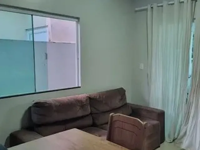 Imagem 4: Casa em Condomínio