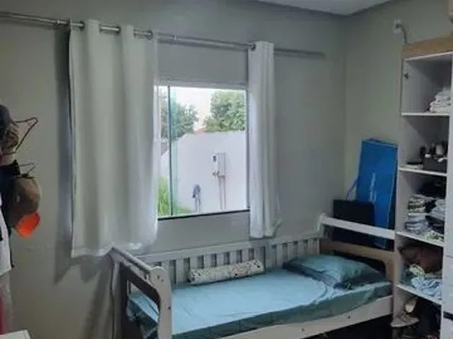 Imagem 2: Casa em Condomínio