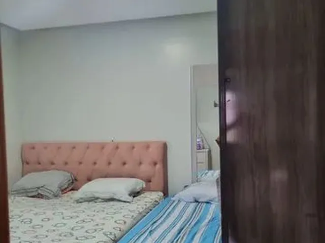 Imagem 6: Casa em Condomínio