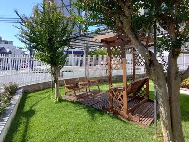 Imagem 16: Blumenau - Apartamento Padrão - Centro