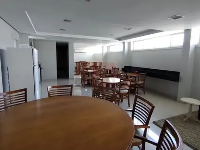 Imagem 6: Blumenau - Apartamento Padrão - Centro