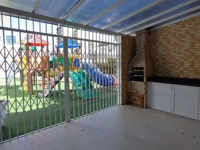 Imagem 9: Blumenau - Apartamento Padrão - Centro