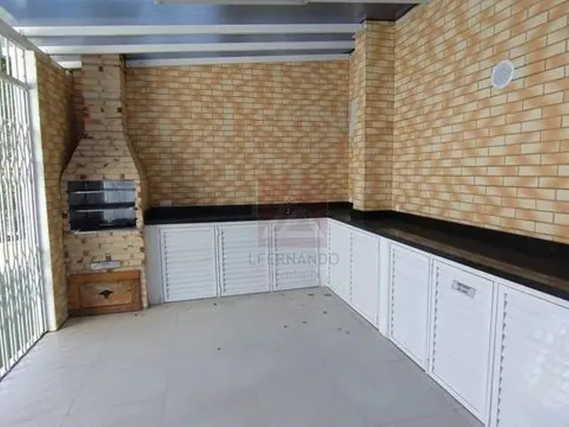 Imagem 5: Blumenau - Apartamento Padrão - Centro