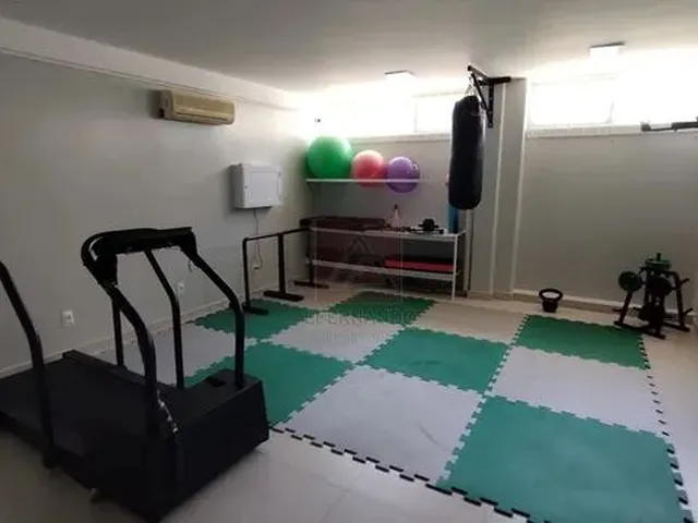 Imagem 12: Blumenau - Apartamento Padrão - Centro
