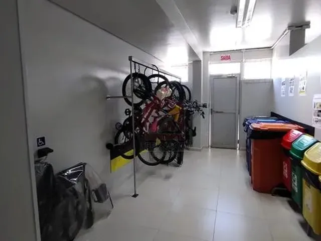 Imagem 15: Blumenau - Apartamento Padrão - Centro