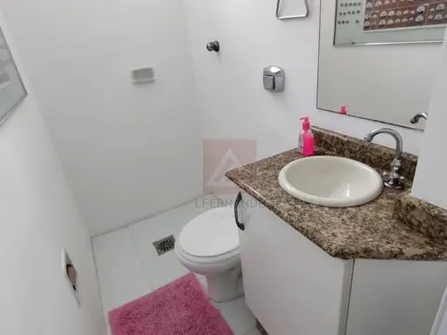 Imagem 8: Blumenau - Apartamento Padrão - Centro