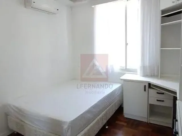 Imagem 3: Blumenau - Apartamento Padrão - Centro