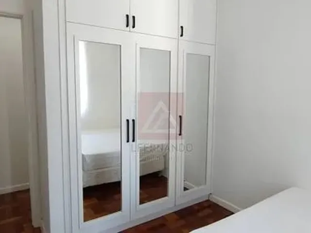 Imagem 13: Blumenau - Apartamento Padrão - Centro