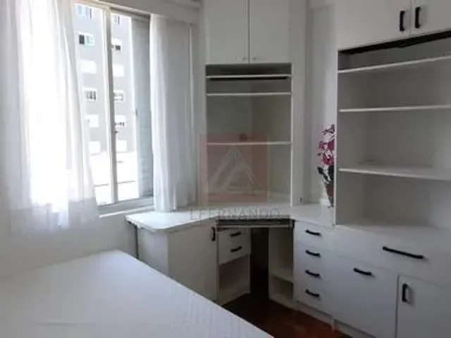 Imagem 14: Blumenau - Apartamento Padrão - Centro