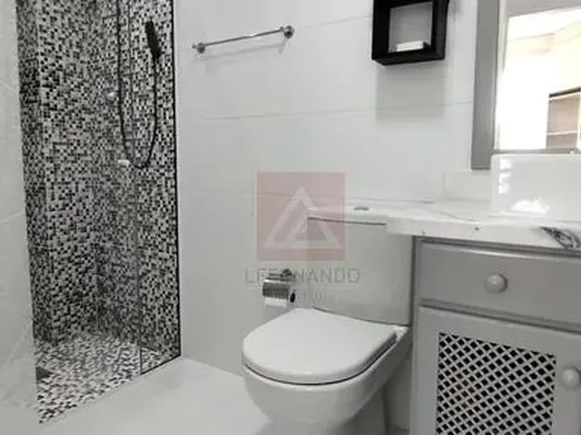 Imagem 11: Blumenau - Apartamento Padrão - Centro