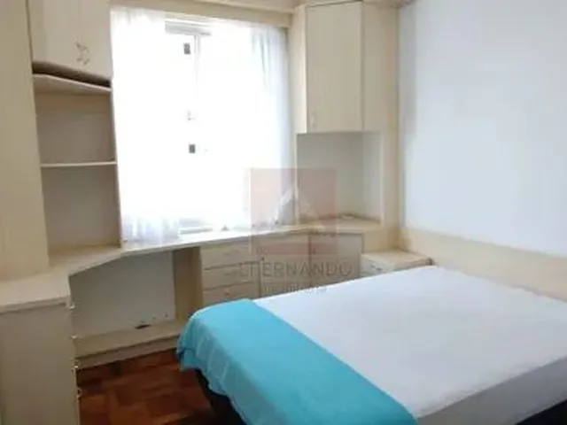 Imagem 7: Blumenau - Apartamento Padrão - Centro