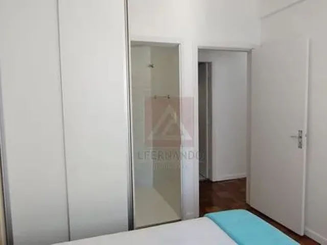 Imagem 10: Blumenau - Apartamento Padrão - Centro