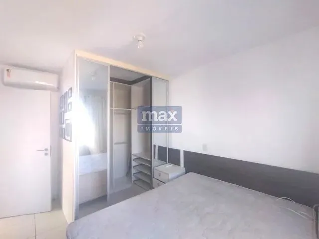 Imagem: Navegantes - Apartamento Padrão - Centro