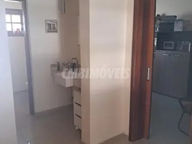 Imagem 12: Casa - Bairro das Palmeiras - Campinas