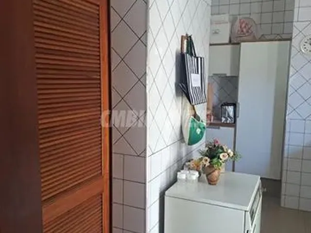 Imagem 10: Casa - Bairro das Palmeiras - Campinas