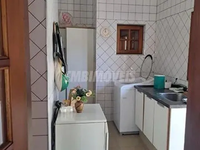 Imagem 11: Casa - Bairro das Palmeiras - Campinas