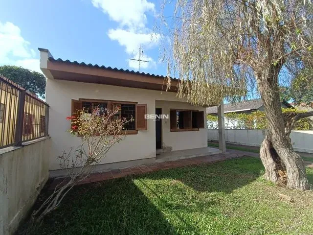 Imagem 10: Canoas - Casa Comercial - Niterói