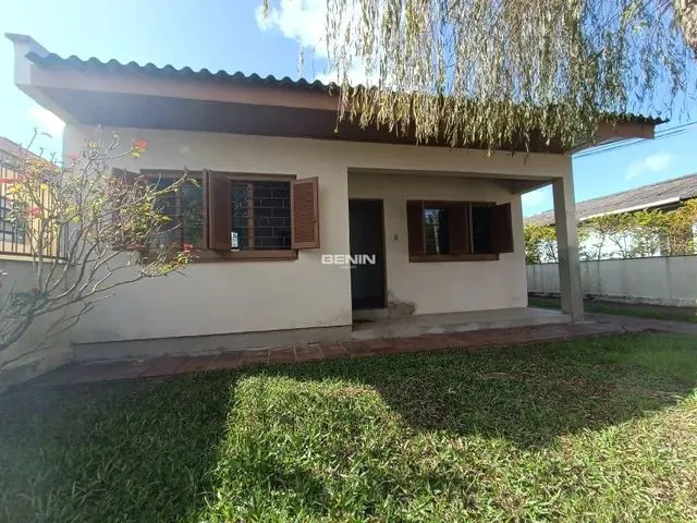 Imagem 6: Canoas - Casa Comercial - Niterói