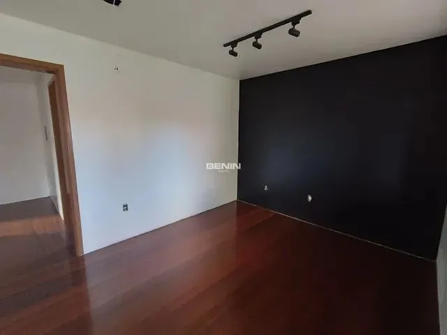 Imagem 13: Canoas - Casa Comercial - Niterói