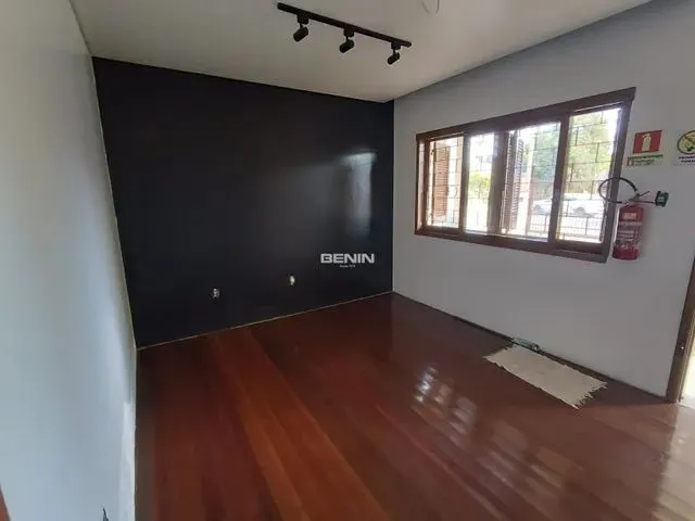 Imagem 14: Canoas - Casa Comercial - Niterói