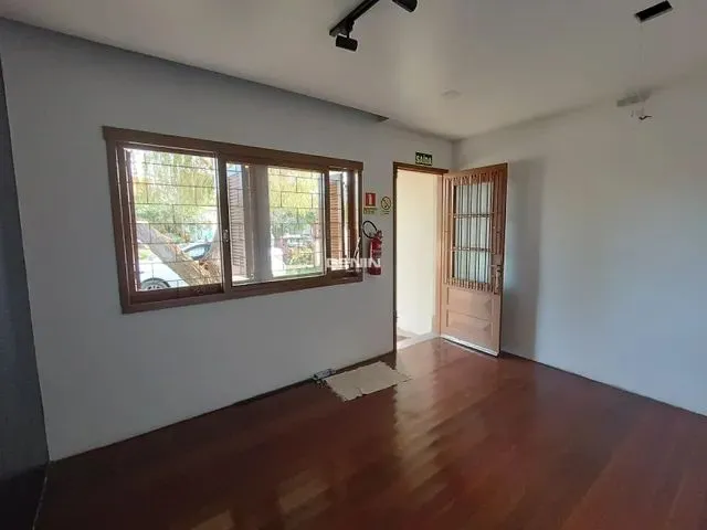 Imagem 11: Canoas - Casa Comercial - Niterói