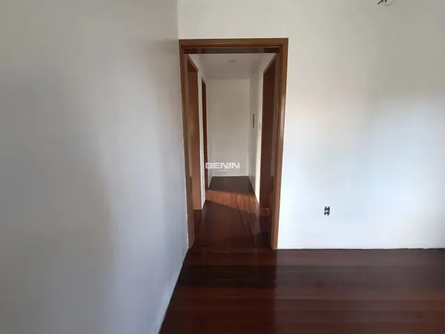 Imagem 3: Canoas - Casa Comercial - Niterói