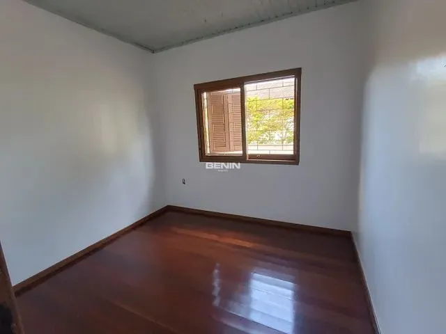 Imagem 8: Canoas - Casa Comercial - Niterói