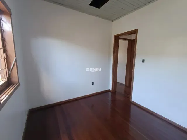 Imagem 5: Canoas - Casa Comercial - Niterói