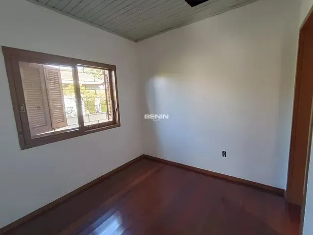 Imagem 2: Canoas - Casa Comercial - Niterói