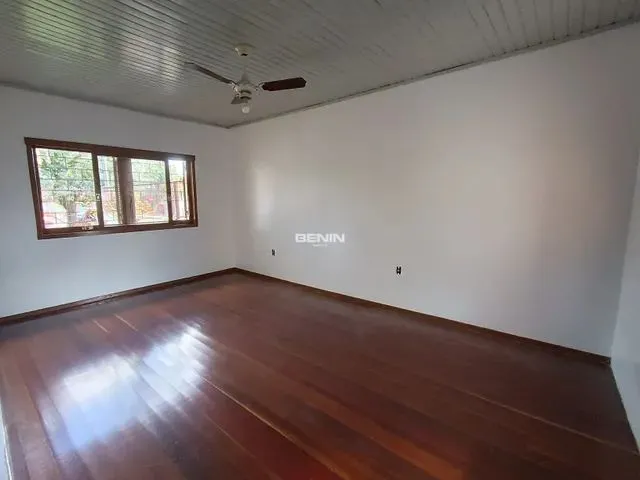 Imagem 4: Canoas - Casa Comercial - Niterói