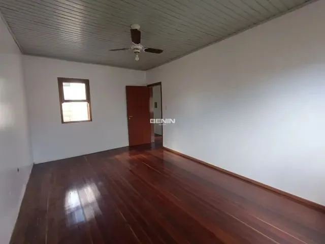 Imagem 15: Canoas - Casa Comercial - Niterói
