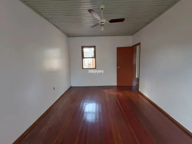Imagem 7: Canoas - Casa Comercial - Niterói