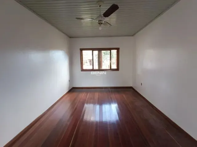 Imagem 12: Canoas - Casa Comercial - Niterói