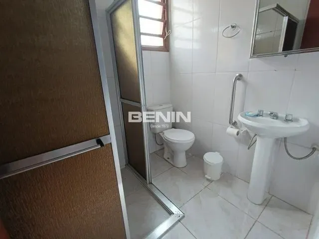 Imagem 9: Canoas - Casa Comercial - Niterói