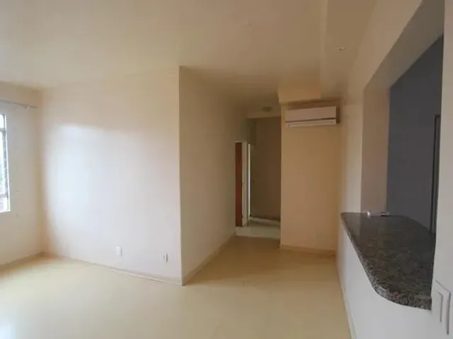 Imagem: Apartamento com 3 Dormitórios para Alugar