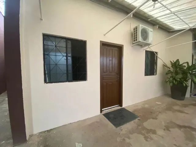 Imagem: Aluga-Se Apartamento
