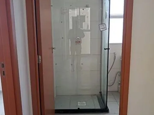 Imagem: Vista do Jatobás