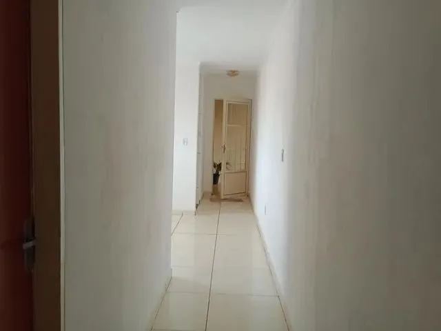 Imagem: Alugo Apartamento de 2 Quartos Jardim Inga