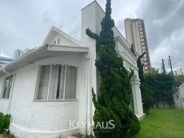 Imagem 15: Casa para Alugar no Bairro Centro - Itajaí/Sc