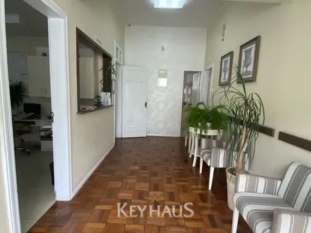 Imagem 5: Casa para Alugar no Bairro Centro - Itajaí/Sc