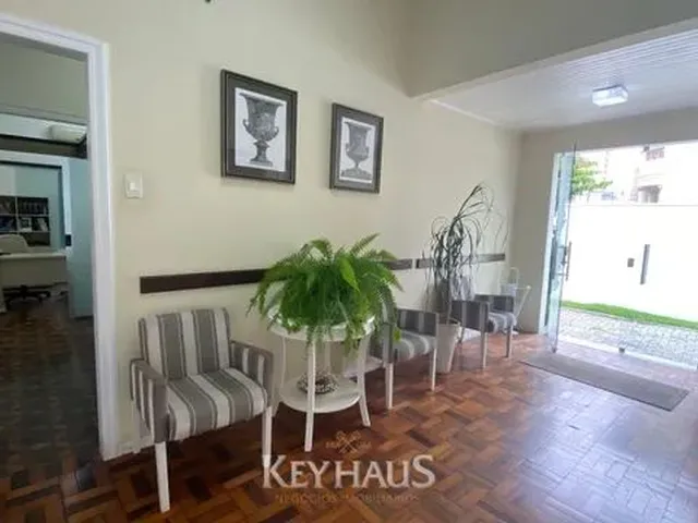 Imagem 3: Casa para Alugar no Bairro Centro - Itajaí/Sc