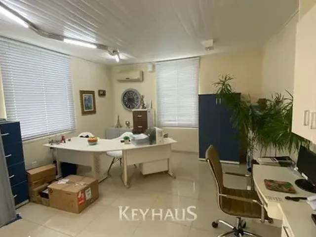 Imagem 6: Casa para Alugar no Bairro Centro - Itajaí/Sc