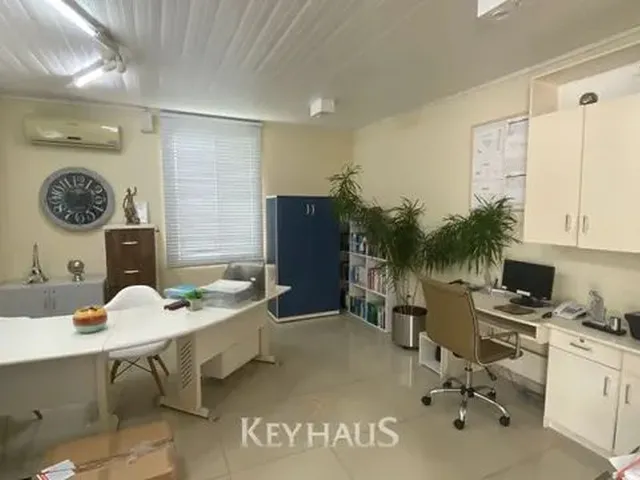 Imagem 16: Casa para Alugar no Bairro Centro - Itajaí/Sc