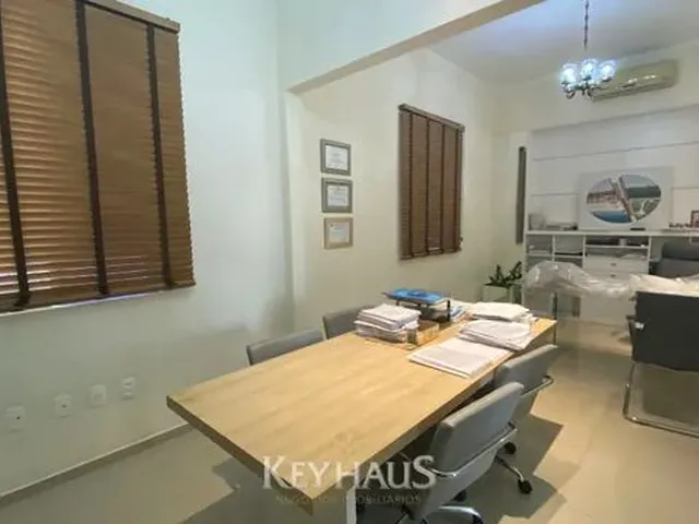 Imagem 8: Casa para Alugar no Bairro Centro - Itajaí/Sc