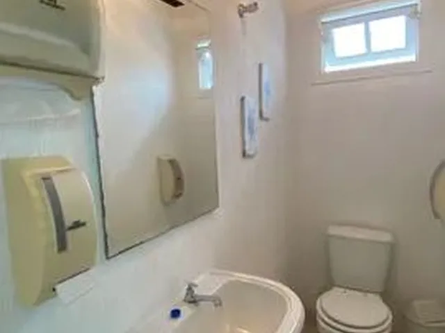 Imagem 14: Casa para Alugar no Bairro Centro - Itajaí/Sc