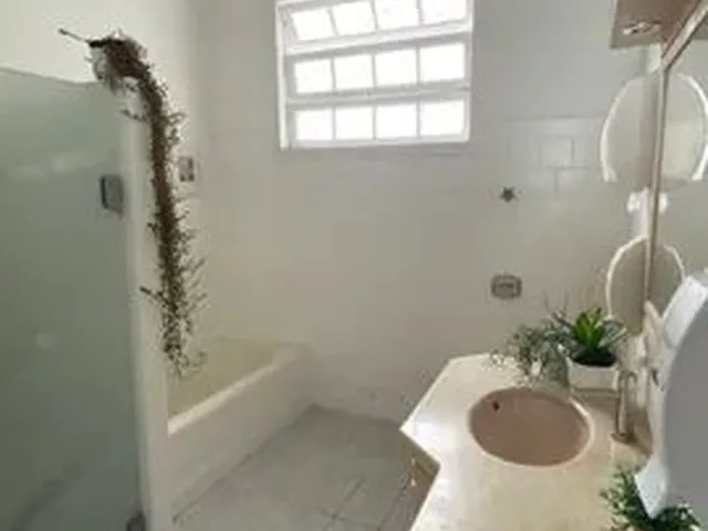 Imagem 11: Casa para Alugar no Bairro Centro - Itajaí/Sc