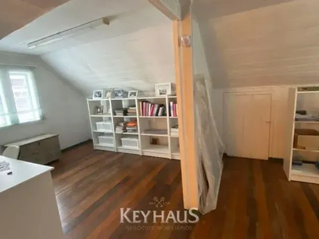 Imagem 10: Casa para Alugar no Bairro Centro - Itajaí/Sc