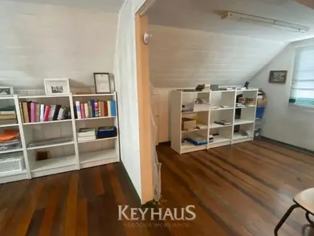 Imagem 13: Casa para Alugar no Bairro Centro - Itajaí/Sc