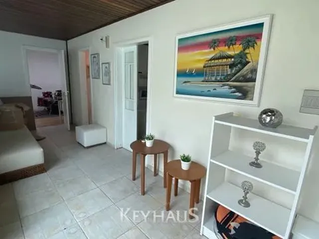 Imagem 7: Casa para Alugar no Bairro Centro - Itajaí/Sc