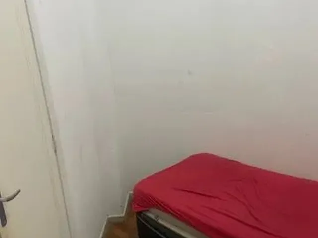 Imagem: Alugo Quarto no Centro de Bh